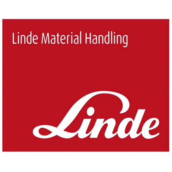 forklift lithium battery