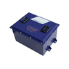 Lithium Battery for Golf Cart