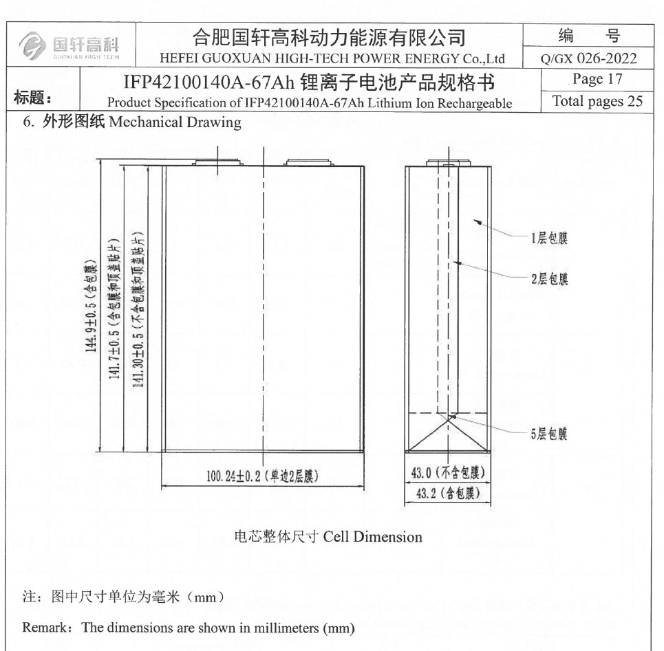 企业微信截图_17332771617788