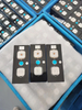 Gotion 67Ah cells supplier