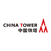 logo2