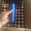 Gotion 15Ah Battery Cell supplier