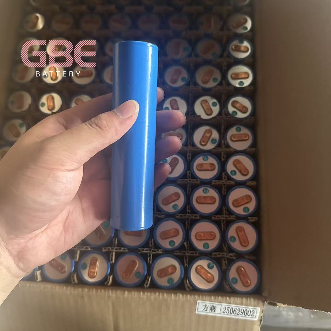 Gotion 15Ah Battery Cell supplier