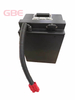 scooter lithium battery 