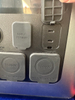 wholesale power bank