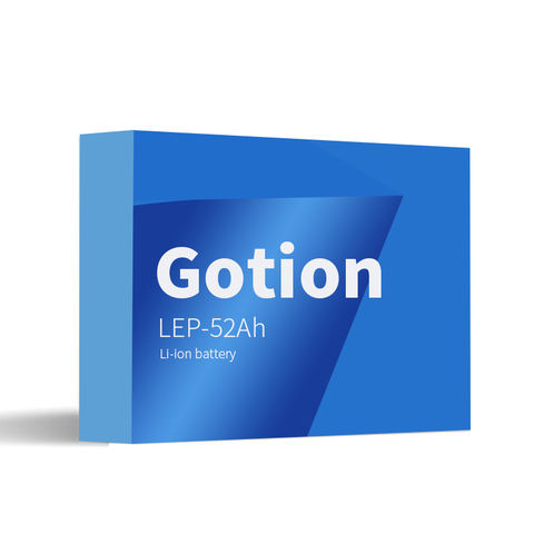 Gotion 52Ah