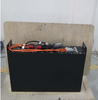 lithium battery for forklift 24V 208Ah