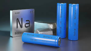 Sodium-ion vs. Lithium-ion Battery (2).jpg