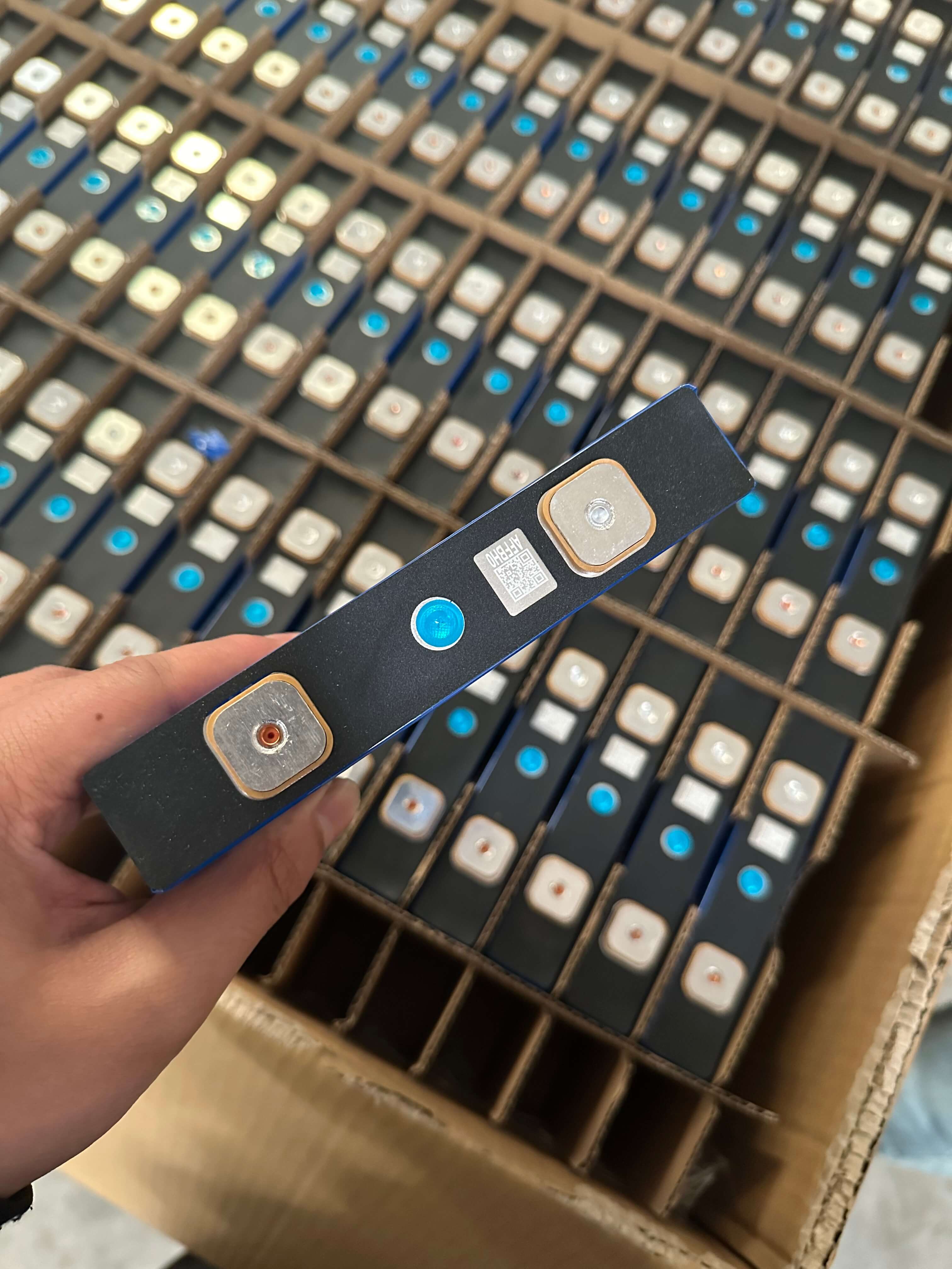 Gotion 52Ah LFP battery cell (8).jpg