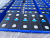 EVE 314Ah Battery Cells