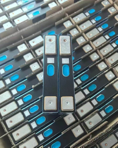 Gotion 55Ah Battery Cell 