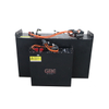 lithium battery for forklift 24V 208Ah