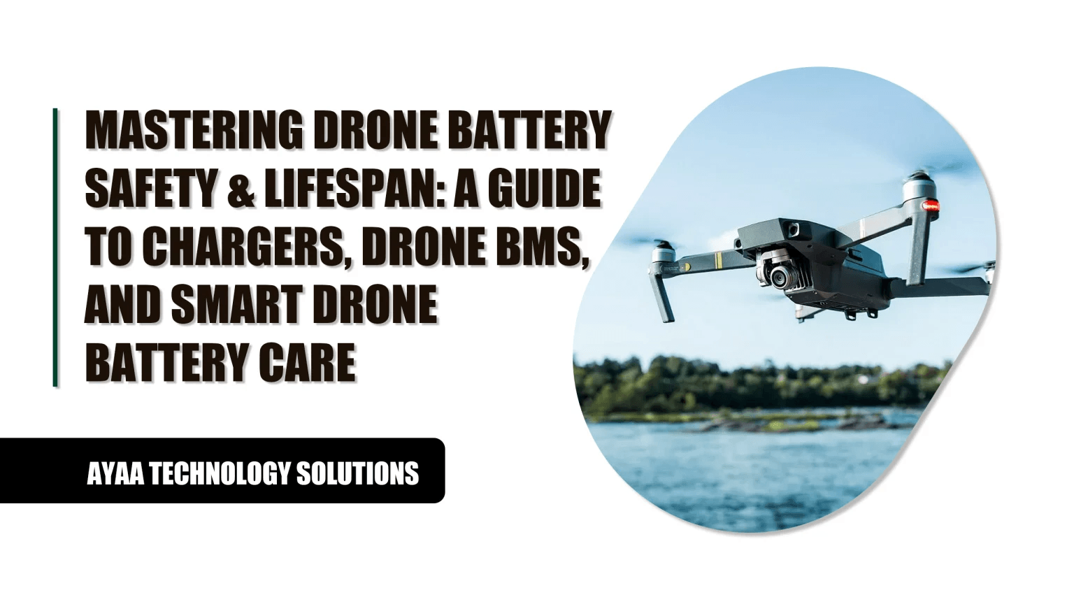 drone battery supplier.png