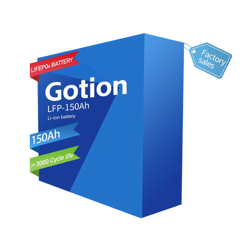 battery cell supplier