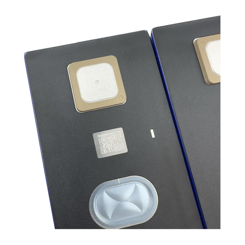 Ganfeng 280Ah Lifepo4 Battery Cells