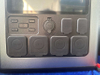 power bank for travel