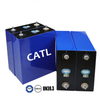 CATL 120Ah