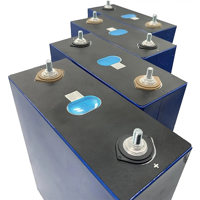 SKD lithium battery pack