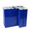 EVE 105Ah supplier