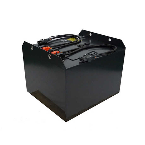 72V Lithium Battery for Forklifts