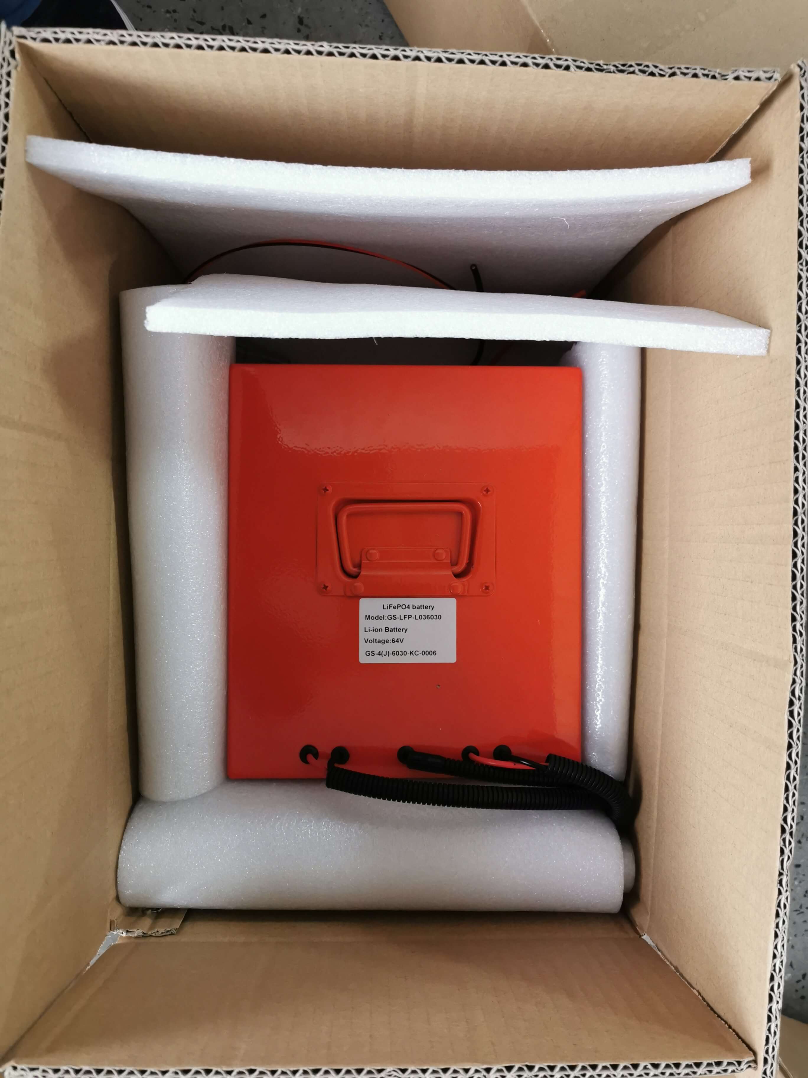 lithium battery test (3)