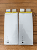 3.7V 22000mAh semi-solid 