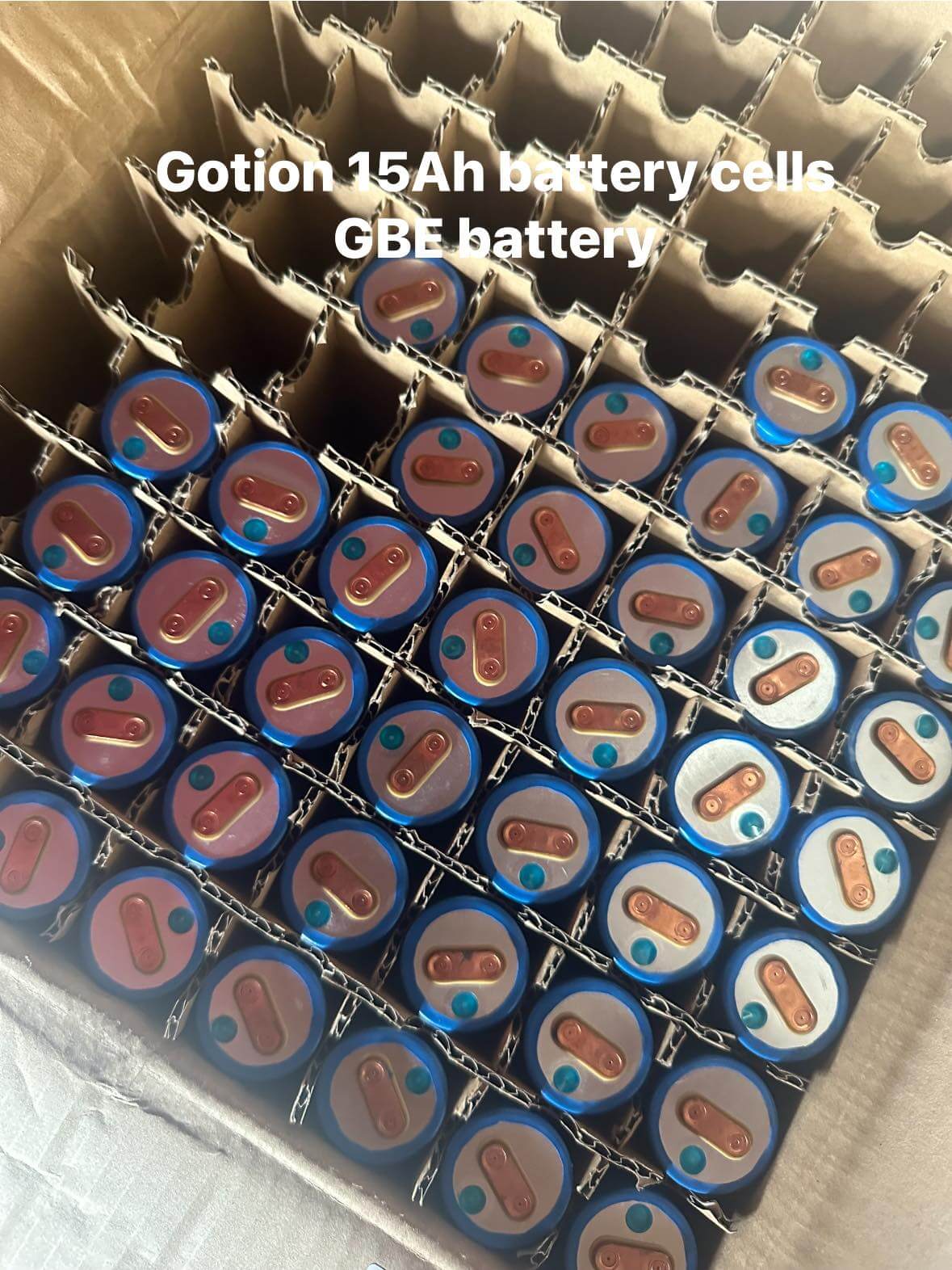 Gotion 15Ah battery cells GBE battery (4) (1).jpg