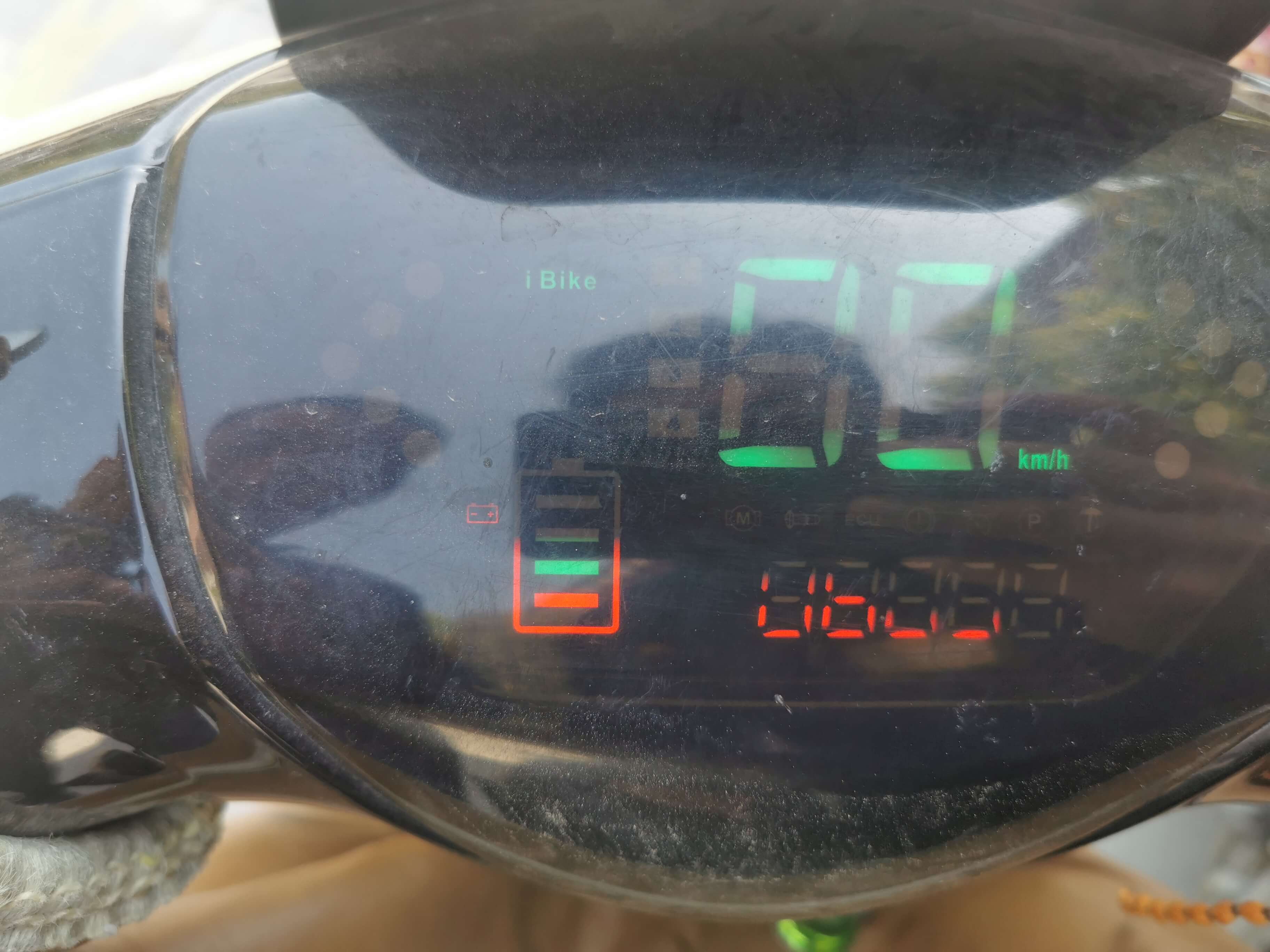 lithium battery test (6)