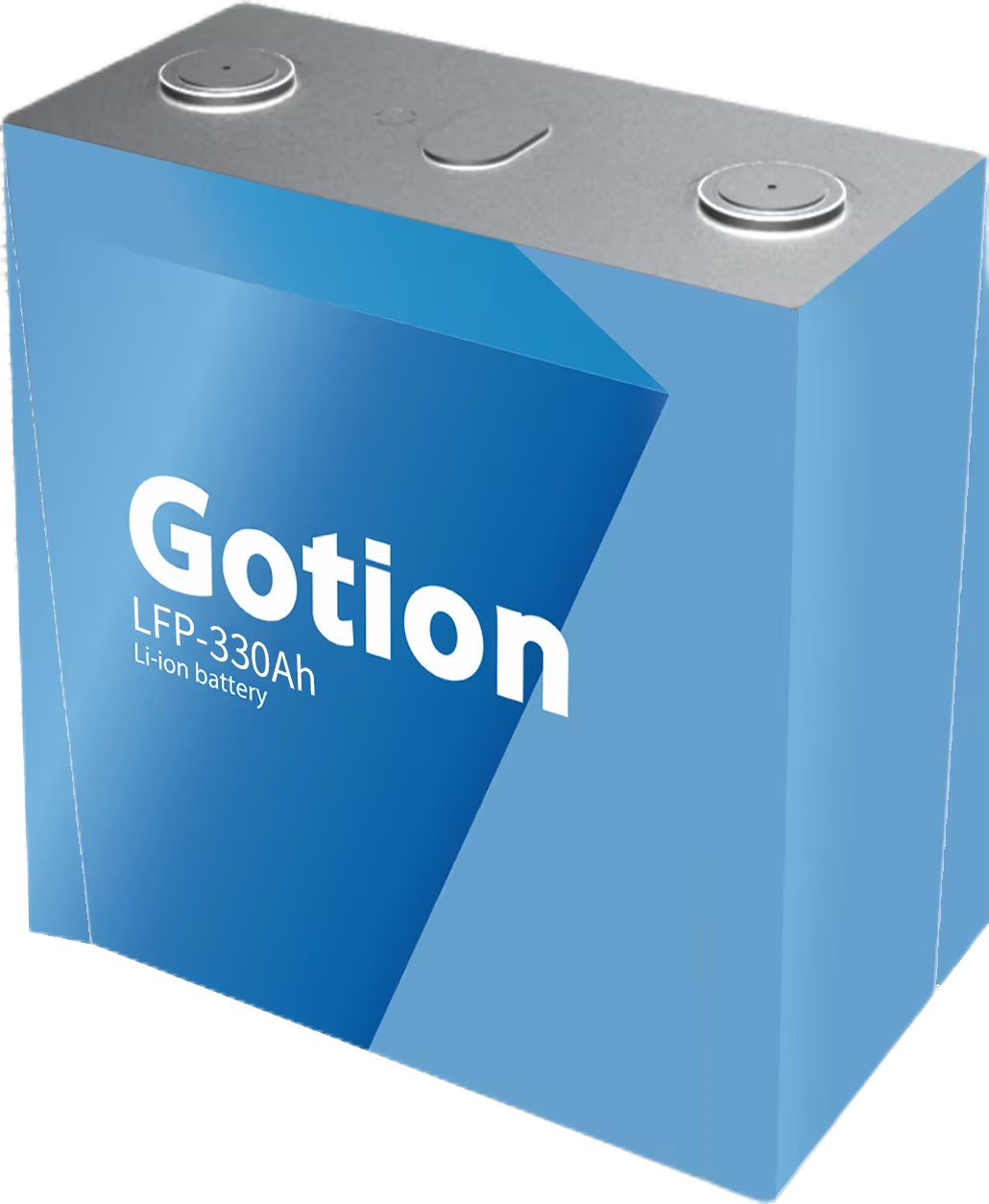 Gotion li-ion 330Ah
