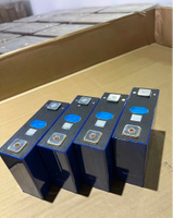 //iqrorwxhrpjplp5p-static.micyjz.com/cloud/lrBpmKjqllSRolkqilknjp/Guoxuan-104Ah-LFP-battery-cell.jpg