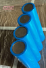 15Ah cylinder battery