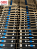 Gotion 139Ah battery cells
