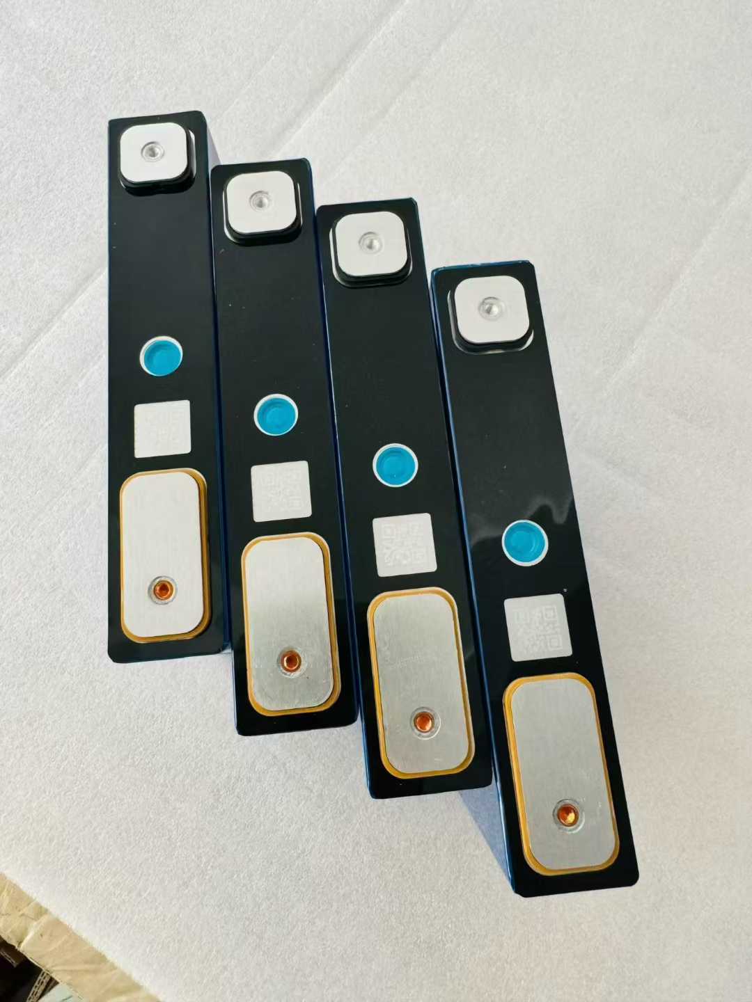 Gotion Cells