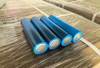 cylinder battery 15Ah
