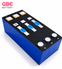 Gotion IFP3930093A-139Ah