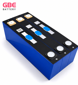 Gotion IFP3930093A-139Ah
