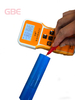 cylindrical cell 15Ah