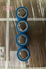 15Ah cylinder battery