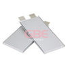  solid state battery