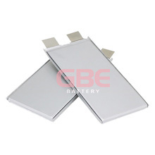  solid state battery