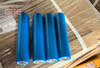 cylinder battery 15Ah
