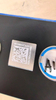 GP power 100Ah 
