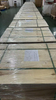 Gotion 78Ah-IFP39148109