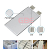  solid state battery